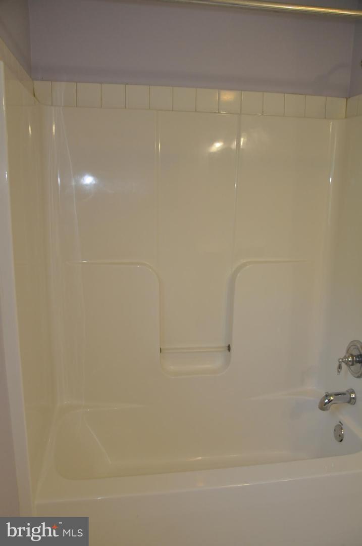 174 OLYMPIC, STAFFORD, Virginia 22554, 5 Bedrooms Bedrooms, ,3 BathroomsBathrooms,Residential,For sale,174 OLYMPIC,VAST2041790 MLS # VAST2041790