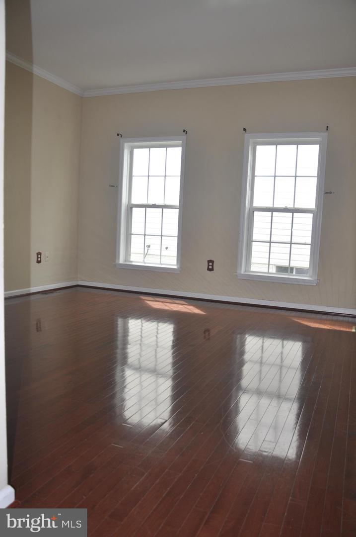174 OLYMPIC, STAFFORD, Virginia 22554, 5 Bedrooms Bedrooms, ,3 BathroomsBathrooms,Residential,For sale,174 OLYMPIC,VAST2041790 MLS # VAST2041790