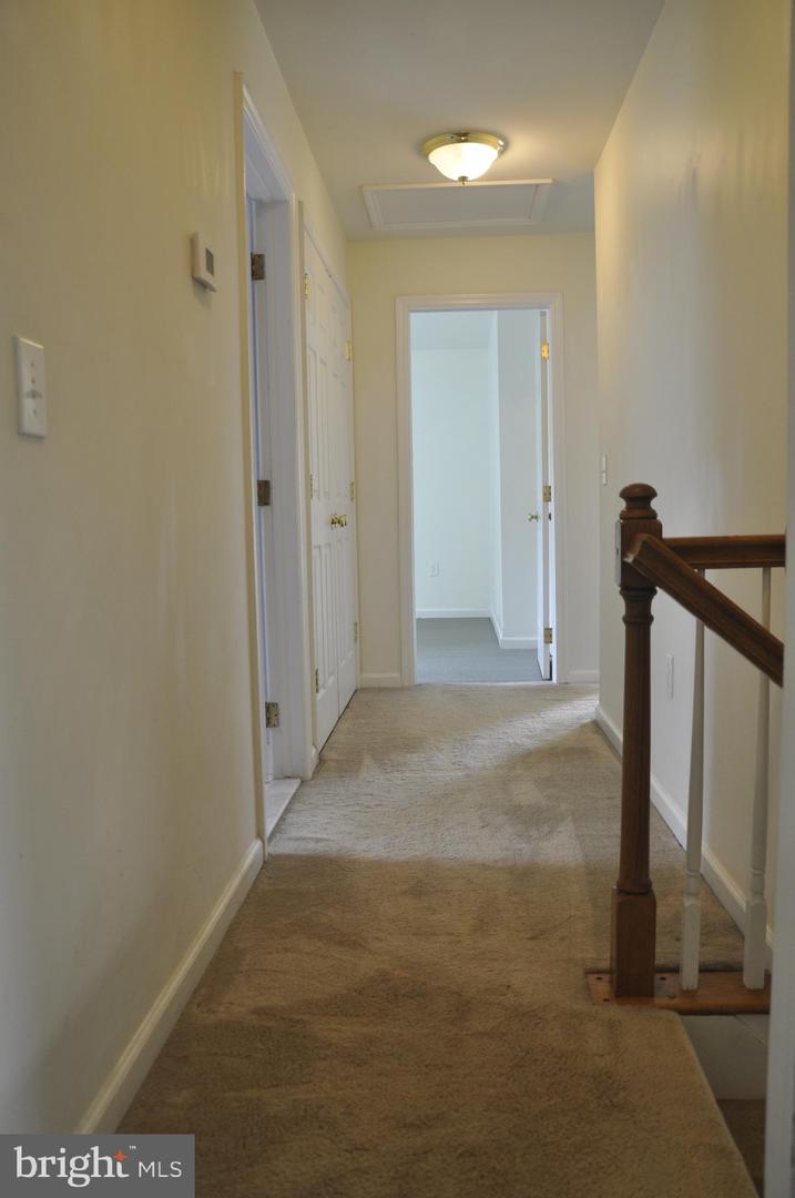 174 OLYMPIC, STAFFORD, Virginia 22554, 5 Bedrooms Bedrooms, ,3 BathroomsBathrooms,Residential,For sale,174 OLYMPIC,VAST2041790 MLS # VAST2041790