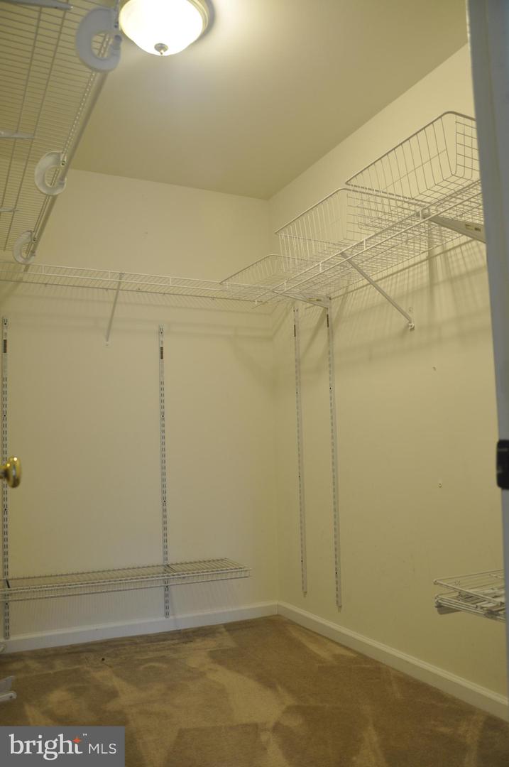 174 OLYMPIC, STAFFORD, Virginia 22554, 5 Bedrooms Bedrooms, ,3 BathroomsBathrooms,Residential,For sale,174 OLYMPIC,VAST2041790 MLS # VAST2041790