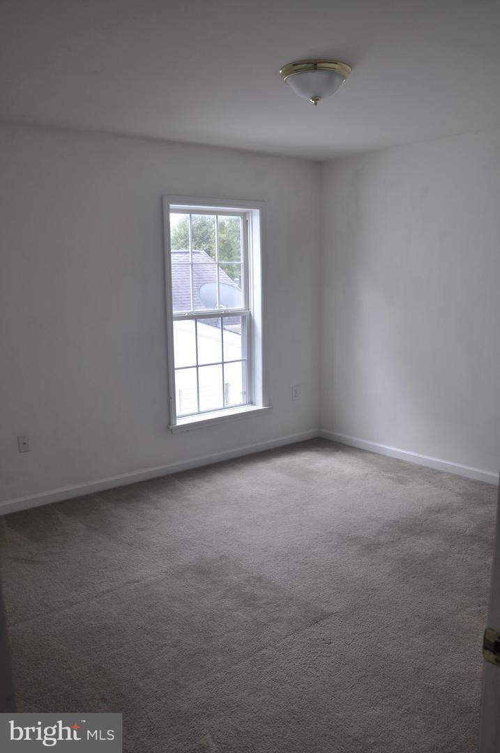 174 OLYMPIC, STAFFORD, Virginia 22554, 5 Bedrooms Bedrooms, ,3 BathroomsBathrooms,Residential,For sale,174 OLYMPIC,VAST2041790 MLS # VAST2041790
