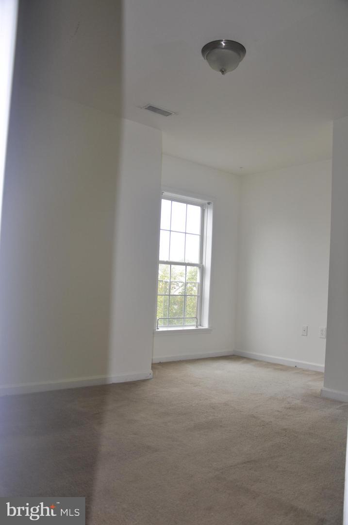 174 OLYMPIC, STAFFORD, Virginia 22554, 5 Bedrooms Bedrooms, ,3 BathroomsBathrooms,Residential,For sale,174 OLYMPIC,VAST2041790 MLS # VAST2041790