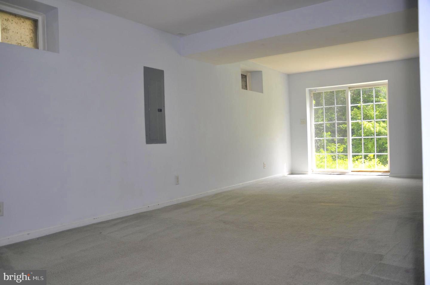 174 OLYMPIC, STAFFORD, Virginia 22554, 5 Bedrooms Bedrooms, ,3 BathroomsBathrooms,Residential,For sale,174 OLYMPIC,VAST2041790 MLS # VAST2041790