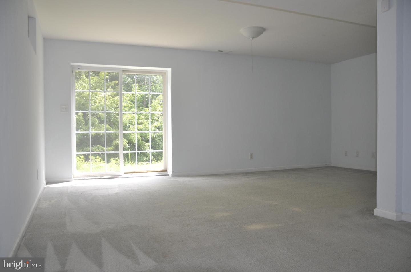 174 OLYMPIC, STAFFORD, Virginia 22554, 5 Bedrooms Bedrooms, ,3 BathroomsBathrooms,Residential,For sale,174 OLYMPIC,VAST2041790 MLS # VAST2041790