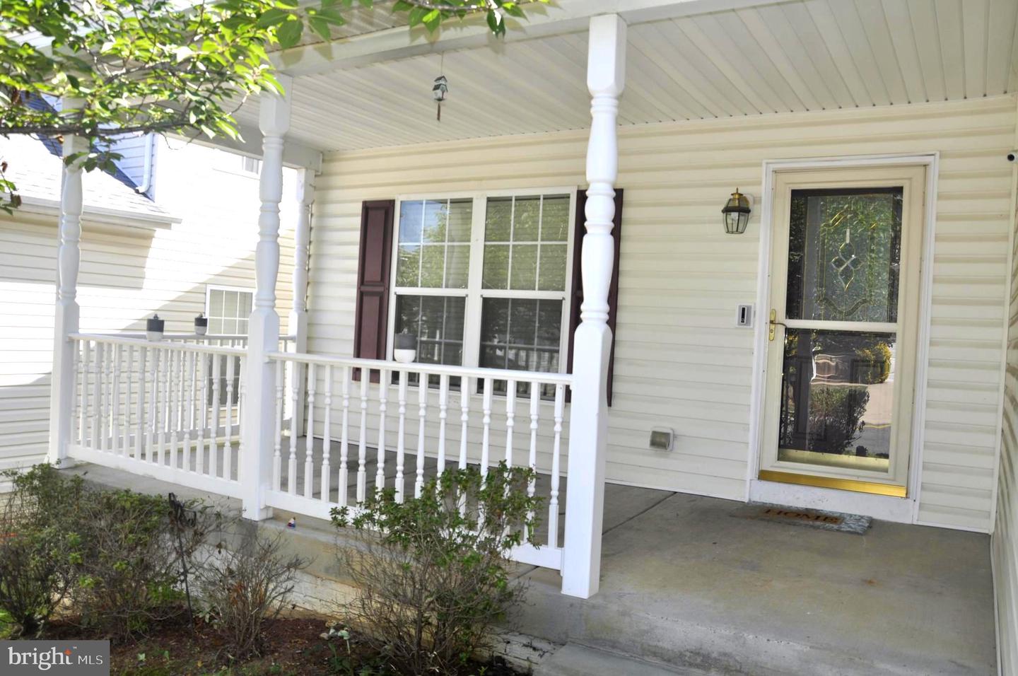 174 OLYMPIC, STAFFORD, Virginia 22554, 5 Bedrooms Bedrooms, ,3 BathroomsBathrooms,Residential,For sale,174 OLYMPIC,VAST2041790 MLS # VAST2041790