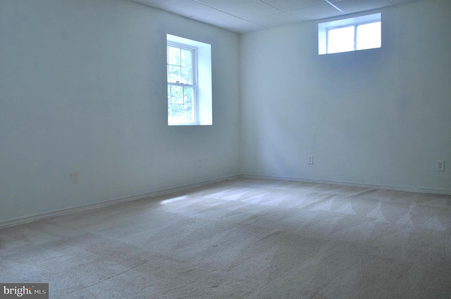 174 OLYMPIC, STAFFORD, Virginia 22554, 5 Bedrooms Bedrooms, ,3 BathroomsBathrooms,Residential,For sale,174 OLYMPIC,VAST2041790 MLS # VAST2041790