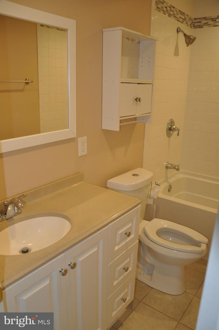 174 OLYMPIC, STAFFORD, Virginia 22554, 5 Bedrooms Bedrooms, ,3 BathroomsBathrooms,Residential,For sale,174 OLYMPIC,VAST2041790 MLS # VAST2041790