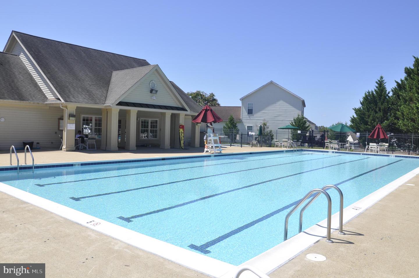 174 OLYMPIC, STAFFORD, Virginia 22554, 5 Bedrooms Bedrooms, ,3 BathroomsBathrooms,Residential,For sale,174 OLYMPIC,VAST2041790 MLS # VAST2041790