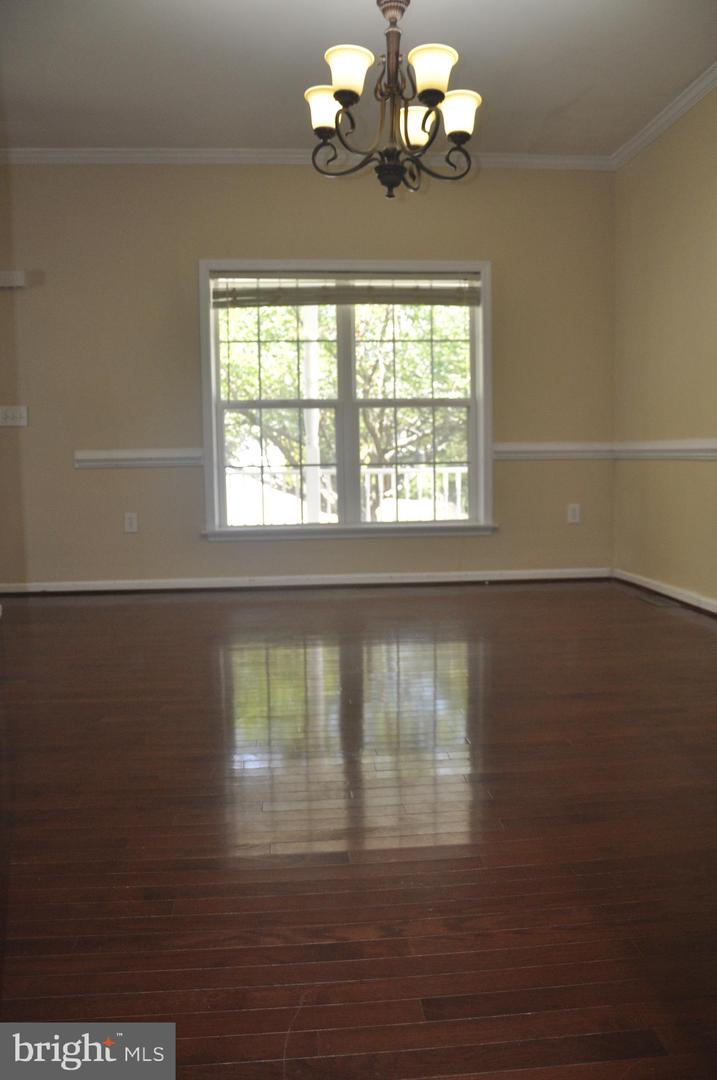 174 OLYMPIC, STAFFORD, Virginia 22554, 5 Bedrooms Bedrooms, ,3 BathroomsBathrooms,Residential,For sale,174 OLYMPIC,VAST2041790 MLS # VAST2041790