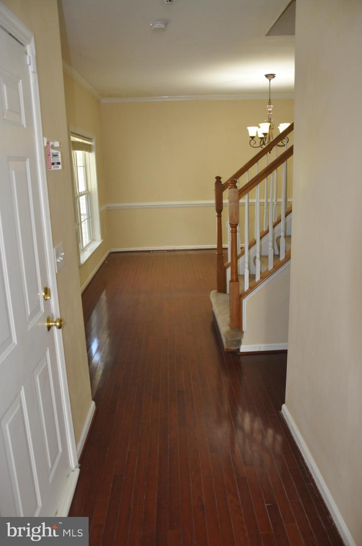 174 OLYMPIC, STAFFORD, Virginia 22554, 5 Bedrooms Bedrooms, ,3 BathroomsBathrooms,Residential,For sale,174 OLYMPIC,VAST2041790 MLS # VAST2041790