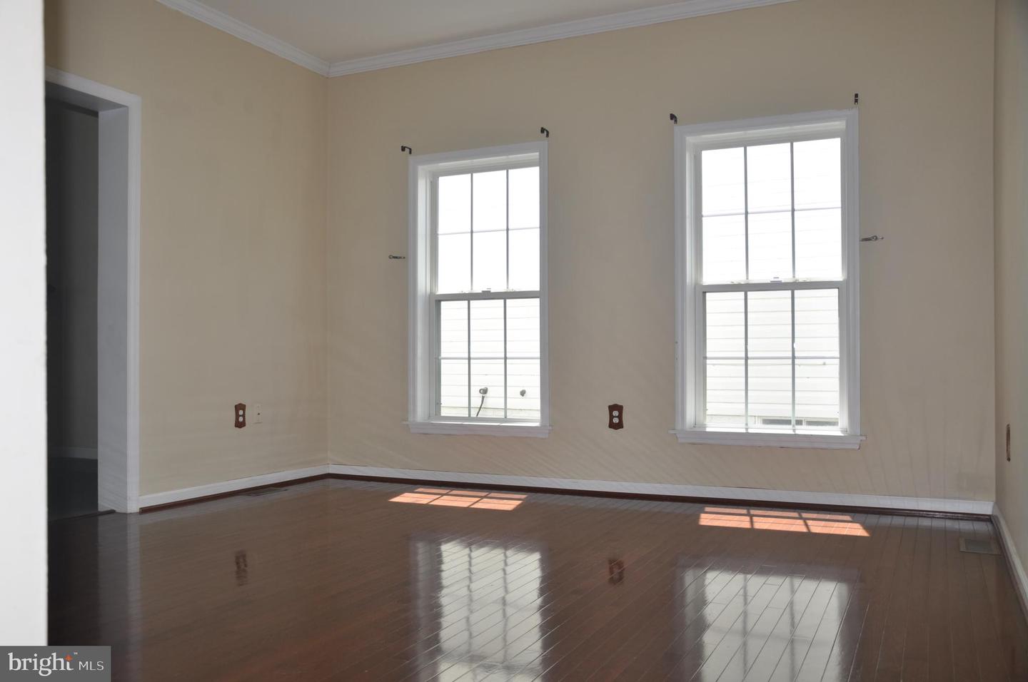 174 OLYMPIC, STAFFORD, Virginia 22554, 5 Bedrooms Bedrooms, ,3 BathroomsBathrooms,Residential,For sale,174 OLYMPIC,VAST2041790 MLS # VAST2041790