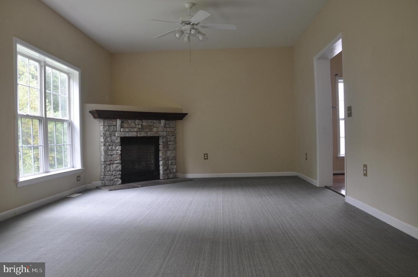 174 OLYMPIC, STAFFORD, Virginia 22554, 5 Bedrooms Bedrooms, ,3 BathroomsBathrooms,Residential,For sale,174 OLYMPIC,VAST2041790 MLS # VAST2041790