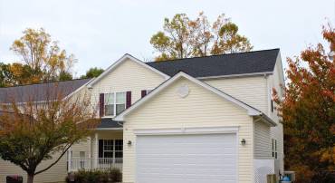 174 OLYMPIC, STAFFORD, Virginia 22554, 5 Bedrooms Bedrooms, ,3 BathroomsBathrooms,Residential,For sale,174 OLYMPIC,VAST2041790 MLS # VAST2041790
