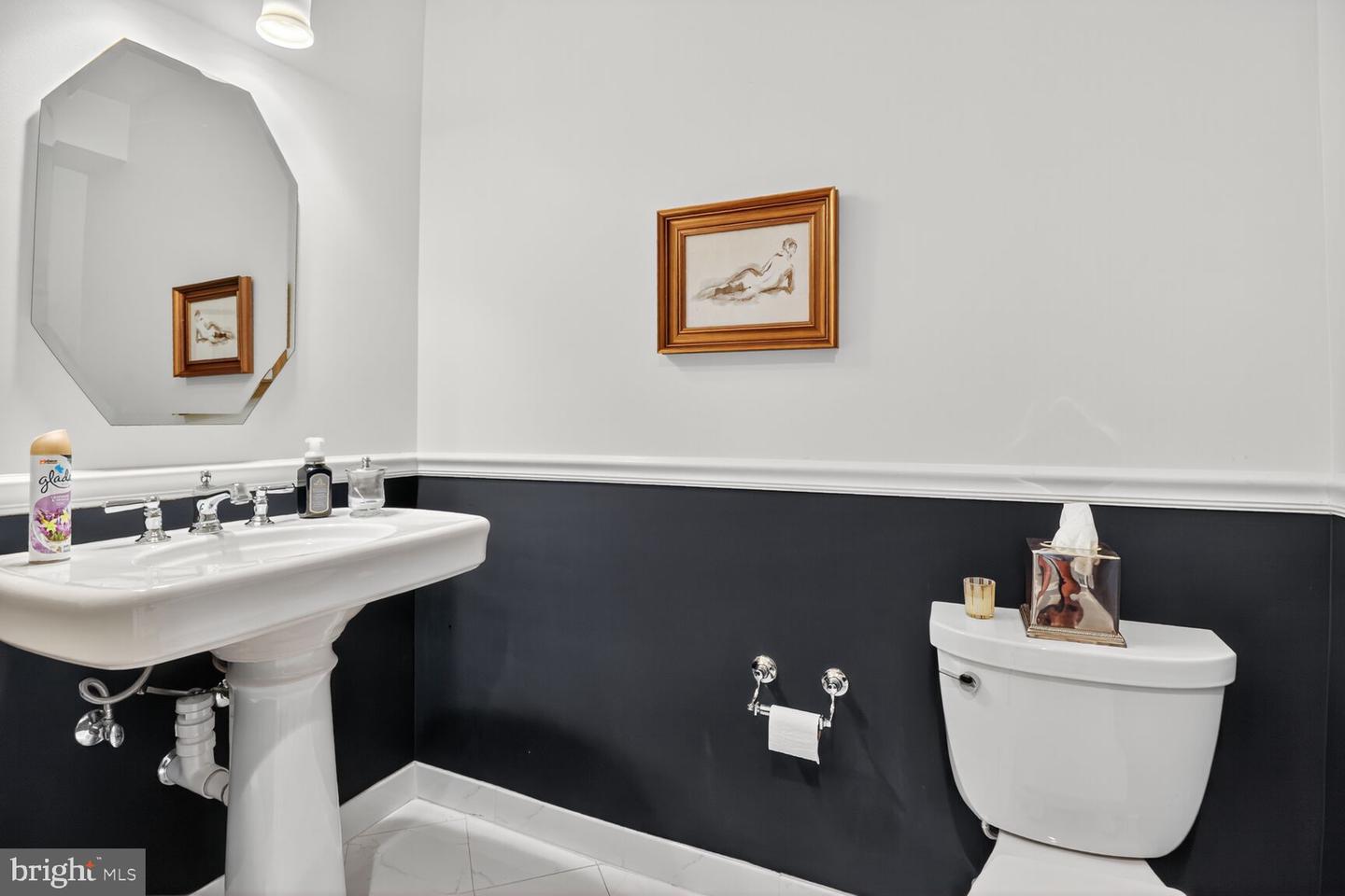 1407 WOLFTRAP RUN RD, VIENNA, Virginia 22182, 4 Bedrooms Bedrooms, ,3 BathroomsBathrooms,Residential,For sale,1407 WOLFTRAP RUN RD,VAFX2261110 MLS # VAFX2261110