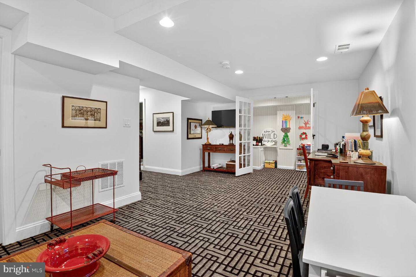 1407 WOLFTRAP RUN RD, VIENNA, Virginia 22182, 4 Bedrooms Bedrooms, ,3 BathroomsBathrooms,Residential,For sale,1407 WOLFTRAP RUN RD,VAFX2261110 MLS # VAFX2261110