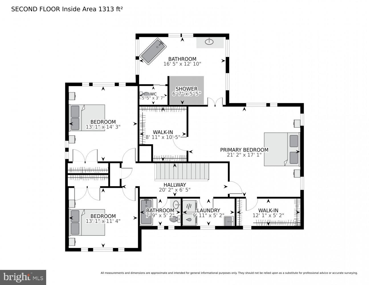 1407 WOLFTRAP RUN RD, VIENNA, Virginia 22182, 4 Bedrooms Bedrooms, ,3 BathroomsBathrooms,Residential,For sale,1407 WOLFTRAP RUN RD,VAFX2261110 MLS # VAFX2261110