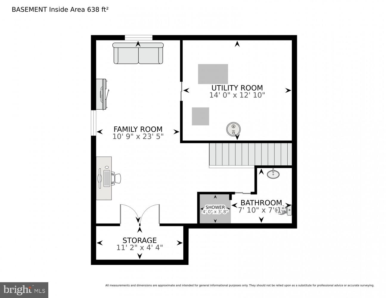 1407 WOLFTRAP RUN RD, VIENNA, Virginia 22182, 4 Bedrooms Bedrooms, ,3 BathroomsBathrooms,Residential,For sale,1407 WOLFTRAP RUN RD,VAFX2261110 MLS # VAFX2261110