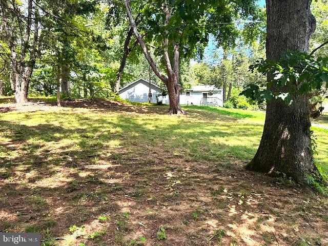 4502 FORESTBURG LN, TRIANGLE, Virginia 22172, 3 Bedrooms Bedrooms, ,2 BathroomsBathrooms,Residential,For sale,4502 FORESTBURG LN,VAPW2101434 MLS # VAPW2101434