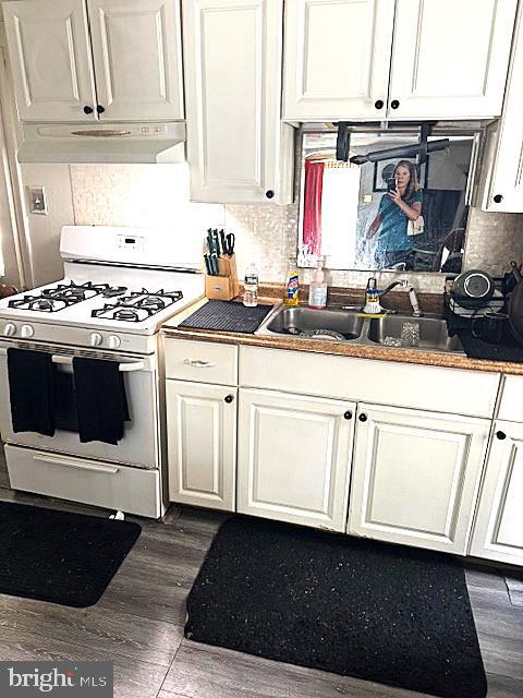 4502 FORESTBURG LN, TRIANGLE, Virginia 22172, 3 Bedrooms Bedrooms, ,2 BathroomsBathrooms,Residential,For sale,4502 FORESTBURG LN,VAPW2101434 MLS # VAPW2101434