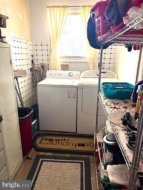 4502 FORESTBURG LN, TRIANGLE, Virginia 22172, 3 Bedrooms Bedrooms, ,2 BathroomsBathrooms,Residential,For sale,4502 FORESTBURG LN,VAPW2101434 MLS # VAPW2101434