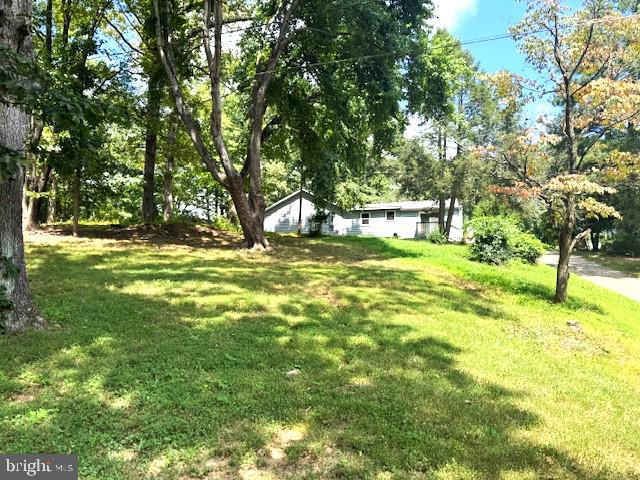4502 FORESTBURG LN, TRIANGLE, Virginia 22172, 3 Bedrooms Bedrooms, ,2 BathroomsBathrooms,Residential,For sale,4502 FORESTBURG LN,VAPW2101434 MLS # VAPW2101434