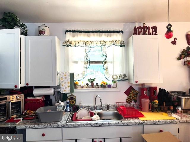 4502 FORESTBURG LN, TRIANGLE, Virginia 22172, 3 Bedrooms Bedrooms, ,2 BathroomsBathrooms,Residential,For sale,4502 FORESTBURG LN,VAPW2101434 MLS # VAPW2101434
