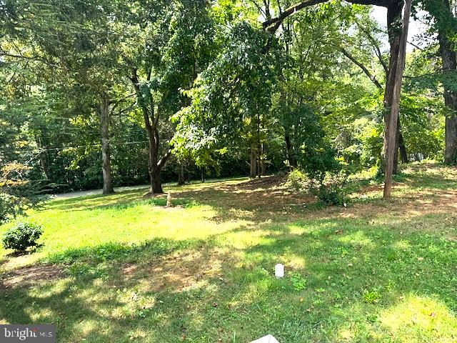 4502 FORESTBURG LN, TRIANGLE, Virginia 22172, 3 Bedrooms Bedrooms, ,2 BathroomsBathrooms,Residential,For sale,4502 FORESTBURG LN,VAPW2101434 MLS # VAPW2101434