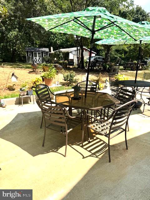 4502 FORESTBURG LN, TRIANGLE, Virginia 22172, 3 Bedrooms Bedrooms, ,2 BathroomsBathrooms,Residential,For sale,4502 FORESTBURG LN,VAPW2101434 MLS # VAPW2101434