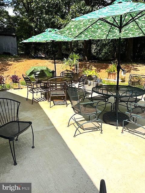 4502 FORESTBURG LN, TRIANGLE, Virginia 22172, 3 Bedrooms Bedrooms, ,2 BathroomsBathrooms,Residential,For sale,4502 FORESTBURG LN,VAPW2101434 MLS # VAPW2101434
