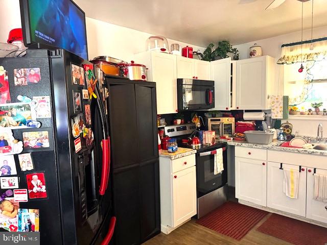4502 FORESTBURG LN, TRIANGLE, Virginia 22172, 3 Bedrooms Bedrooms, ,2 BathroomsBathrooms,Residential,For sale,4502 FORESTBURG LN,VAPW2101434 MLS # VAPW2101434