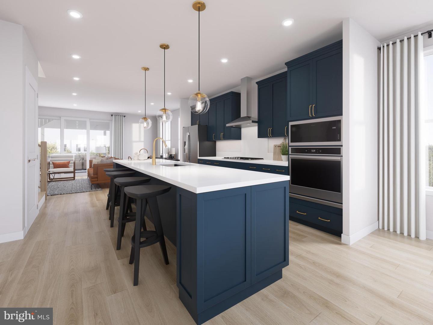 HOMESITE 52 STRABANE TER, ASHBURN, Virginia 20147, 3 Bedrooms Bedrooms, ,2 BathroomsBathrooms,Residential,For sale,HOMESITE 52 STRABANE TER,VALO2104510 MLS # VALO2104510