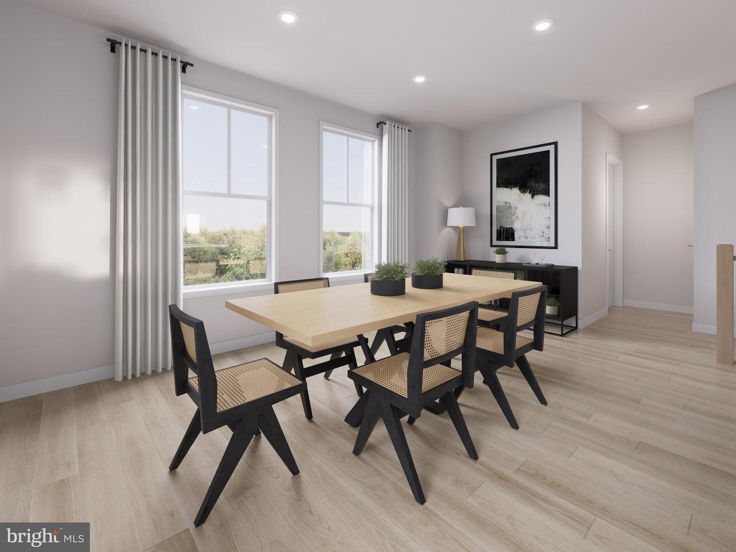 HOMESITE 52 STRABANE TER, ASHBURN, Virginia 20147, 3 Bedrooms Bedrooms, ,2 BathroomsBathrooms,Residential,For sale,HOMESITE 52 STRABANE TER,VALO2104510 MLS # VALO2104510