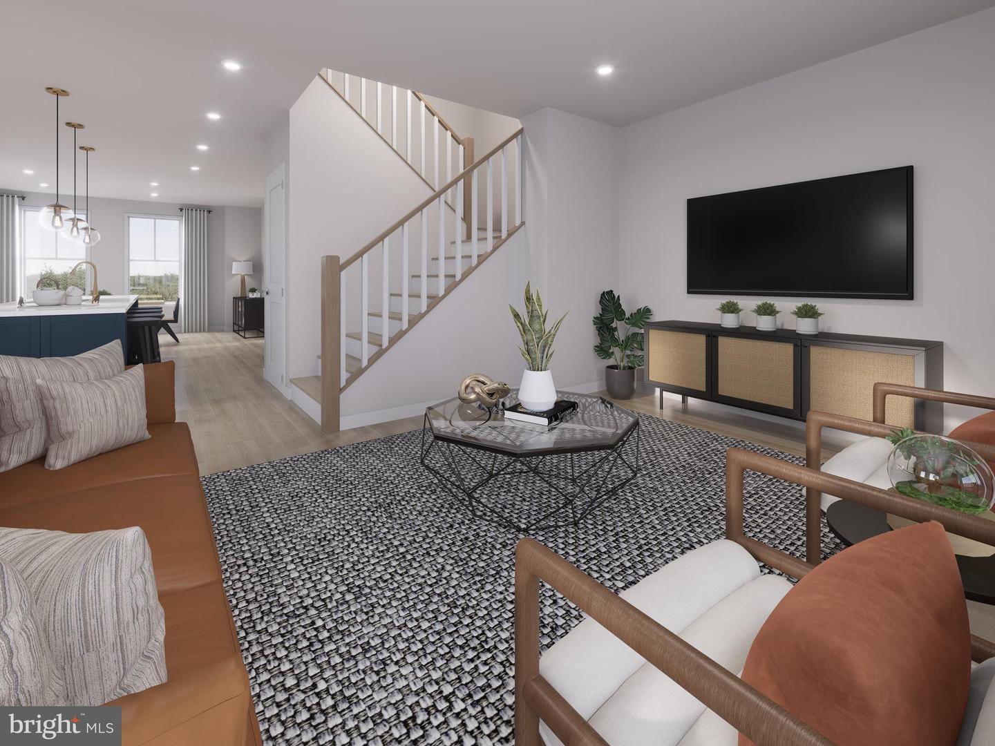 HOMESITE 52 STRABANE TER, ASHBURN, Virginia 20147, 3 Bedrooms Bedrooms, ,2 BathroomsBathrooms,Residential,For sale,HOMESITE 52 STRABANE TER,VALO2104510 MLS # VALO2104510