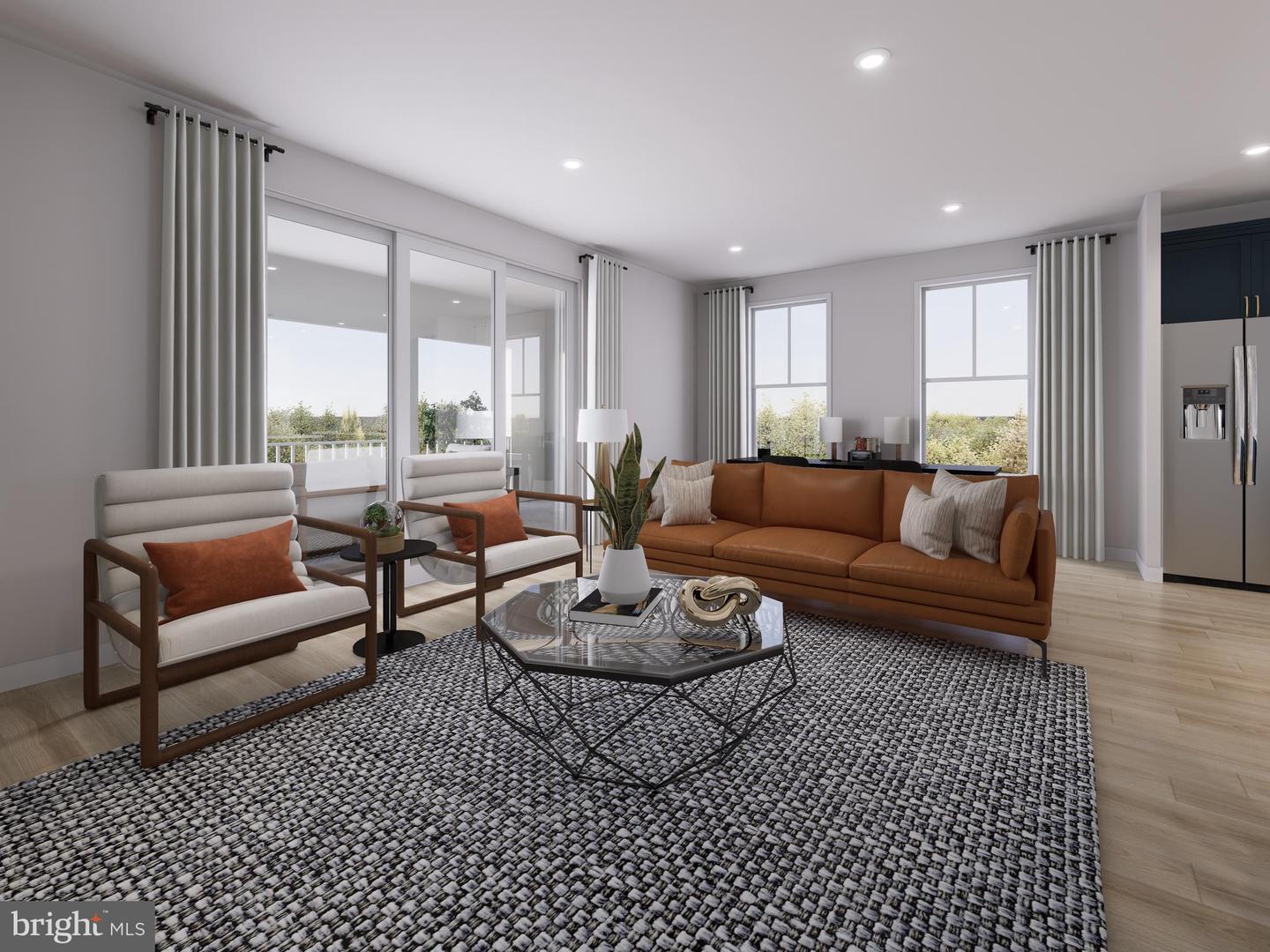 HOMESITE 52 STRABANE TER, ASHBURN, Virginia 20147, 3 Bedrooms Bedrooms, ,2 BathroomsBathrooms,Residential,For sale,HOMESITE 52 STRABANE TER,VALO2104510 MLS # VALO2104510