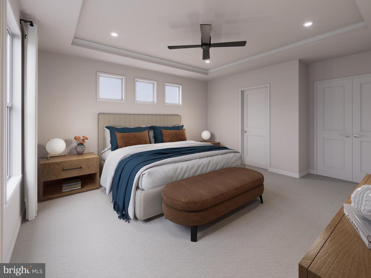 HOMESITE 52 STRABANE TER, ASHBURN, Virginia 20147, 3 Bedrooms Bedrooms, ,2 BathroomsBathrooms,Residential,For sale,HOMESITE 52 STRABANE TER,VALO2104510 MLS # VALO2104510