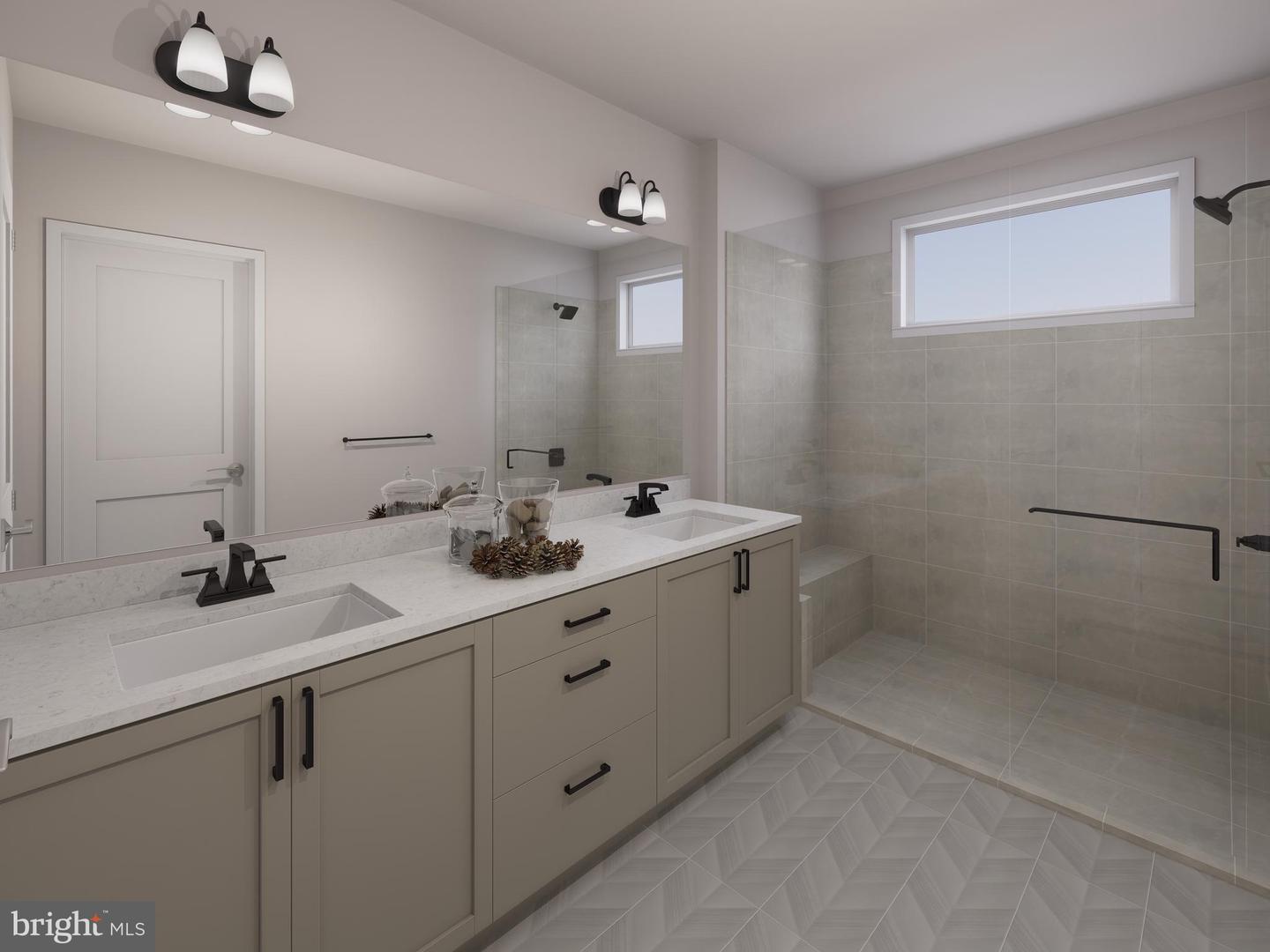 HOMESITE 52 STRABANE TER, ASHBURN, Virginia 20147, 3 Bedrooms Bedrooms, ,2 BathroomsBathrooms,Residential,For sale,HOMESITE 52 STRABANE TER,VALO2104510 MLS # VALO2104510