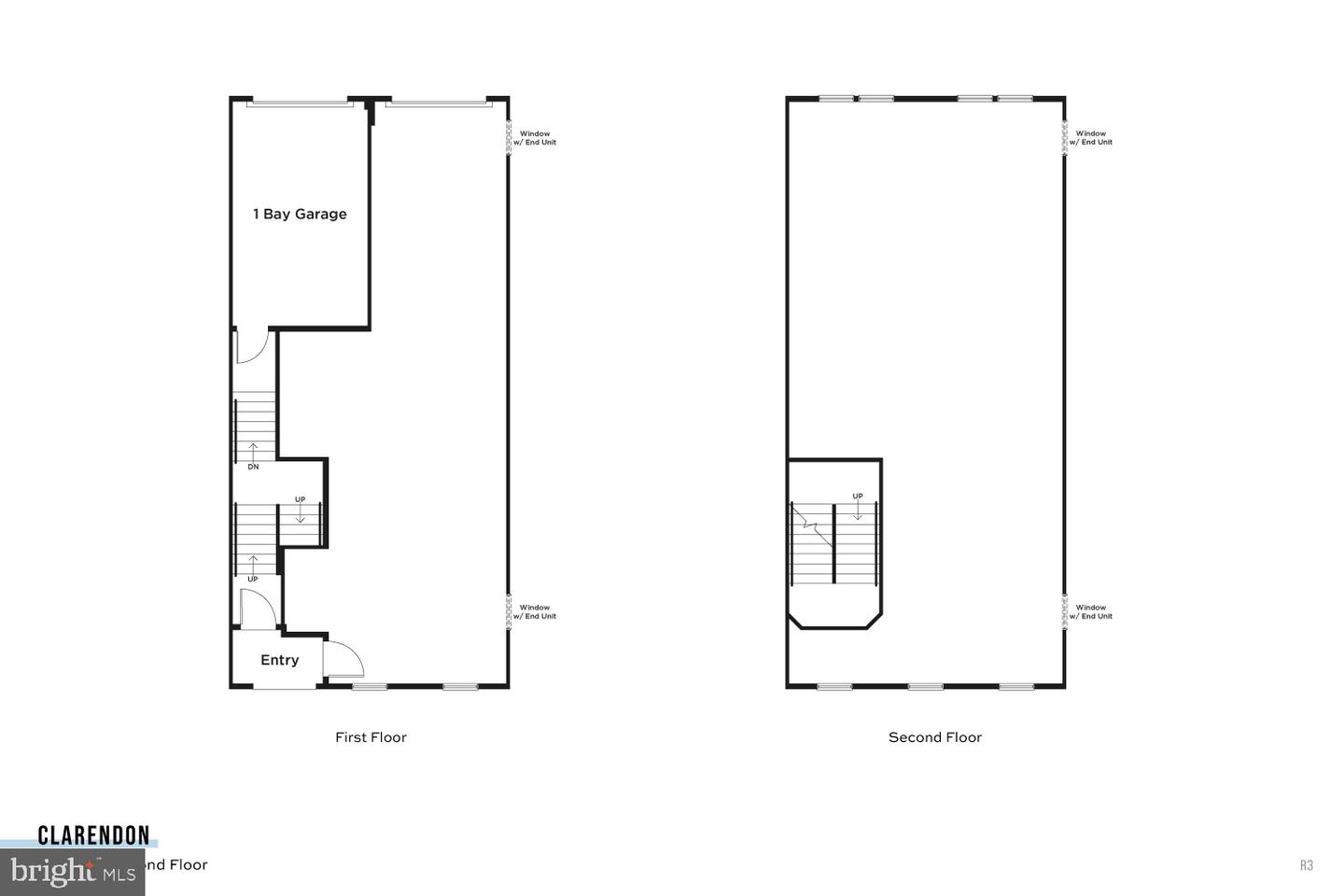 HOMESITE 52 STRABANE TER, ASHBURN, Virginia 20147, 3 Bedrooms Bedrooms, ,2 BathroomsBathrooms,Residential,For sale,HOMESITE 52 STRABANE TER,VALO2104510 MLS # VALO2104510