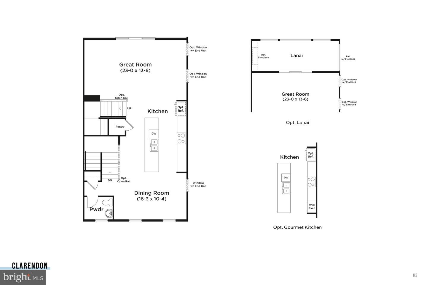 HOMESITE 52 STRABANE TER, ASHBURN, Virginia 20147, 3 Bedrooms Bedrooms, ,2 BathroomsBathrooms,Residential,For sale,HOMESITE 52 STRABANE TER,VALO2104510 MLS # VALO2104510