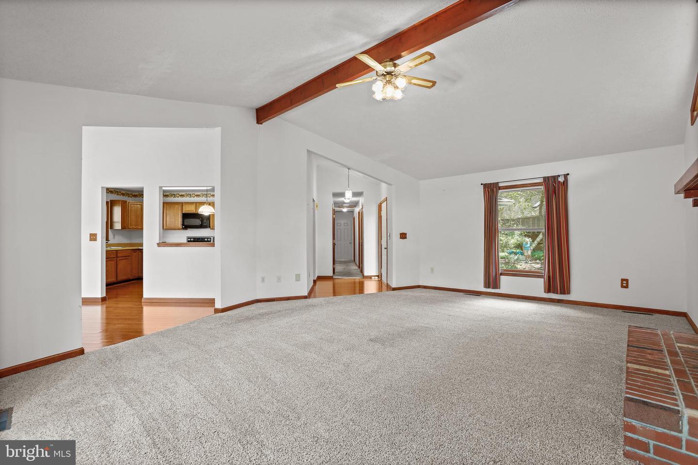 119 LARKSPUR LN, LOCUST GROVE, Virginia 22508, 3 Bedrooms Bedrooms, ,3 BathroomsBathrooms,Residential,For sale,119 LARKSPUR LN,VAOR2010482 MLS # VAOR2010482