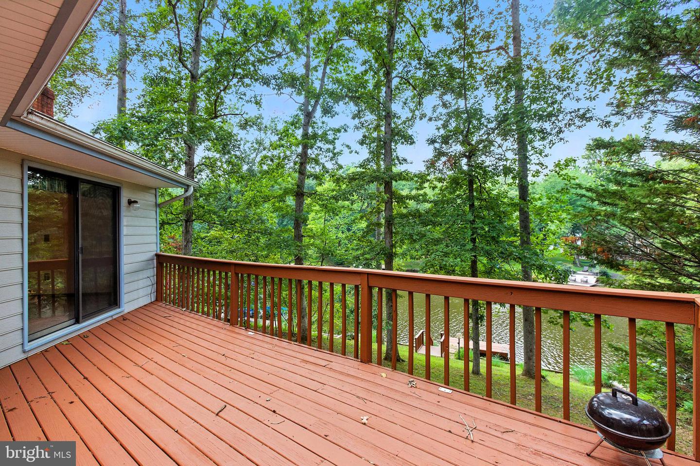 119 LARKSPUR LN, LOCUST GROVE, Virginia 22508, 3 Bedrooms Bedrooms, ,3 BathroomsBathrooms,Residential,For sale,119 LARKSPUR LN,VAOR2010482 MLS # VAOR2010482