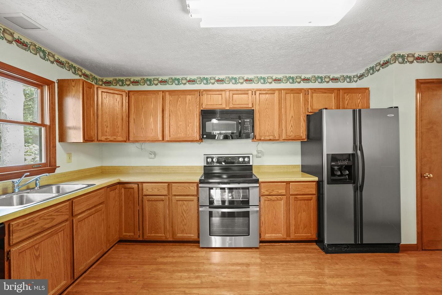 119 LARKSPUR LN, LOCUST GROVE, Virginia 22508, 3 Bedrooms Bedrooms, ,3 BathroomsBathrooms,Residential,For sale,119 LARKSPUR LN,VAOR2010482 MLS # VAOR2010482