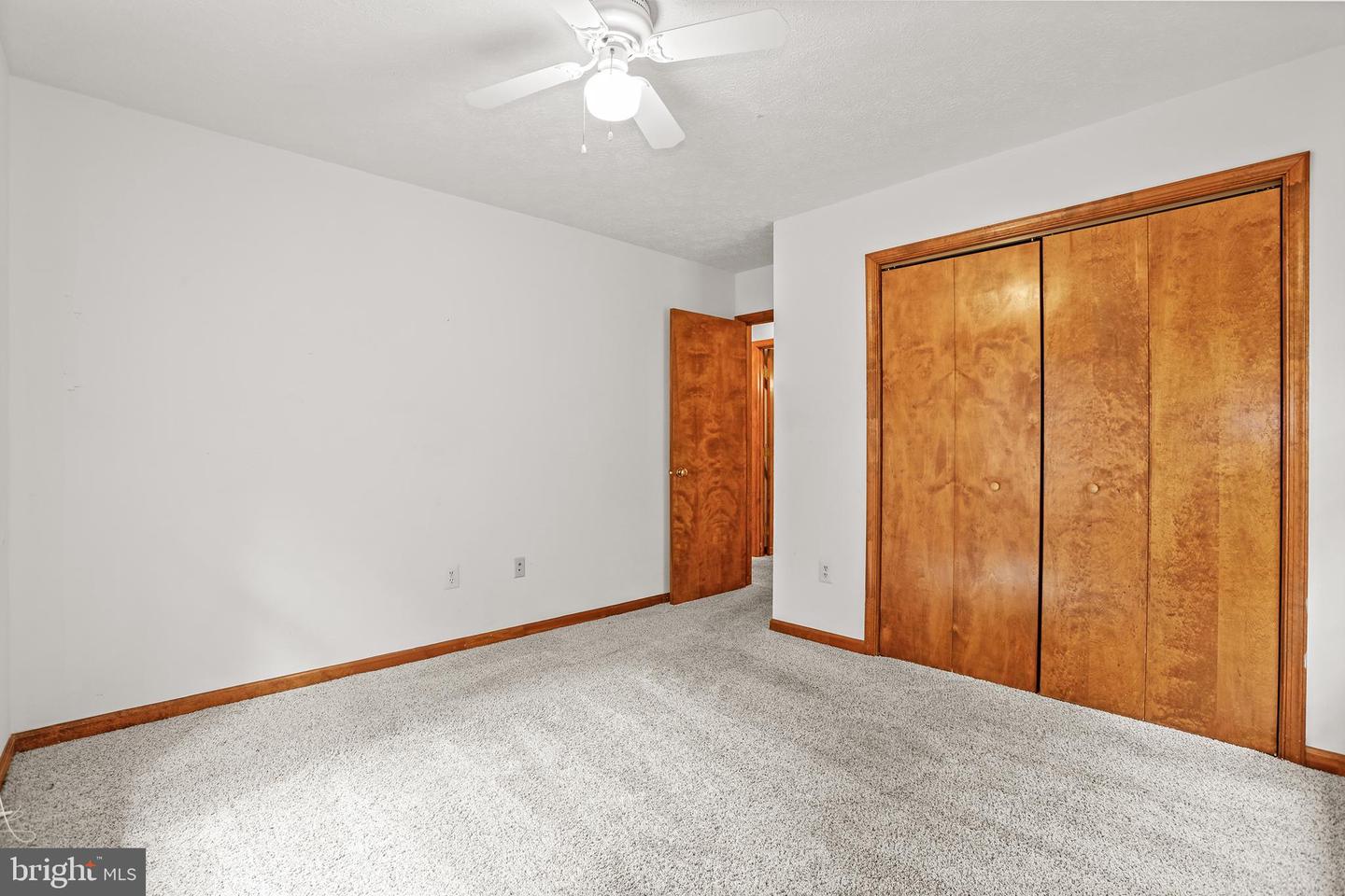 119 LARKSPUR LN, LOCUST GROVE, Virginia 22508, 3 Bedrooms Bedrooms, ,3 BathroomsBathrooms,Residential,For sale,119 LARKSPUR LN,VAOR2010482 MLS # VAOR2010482