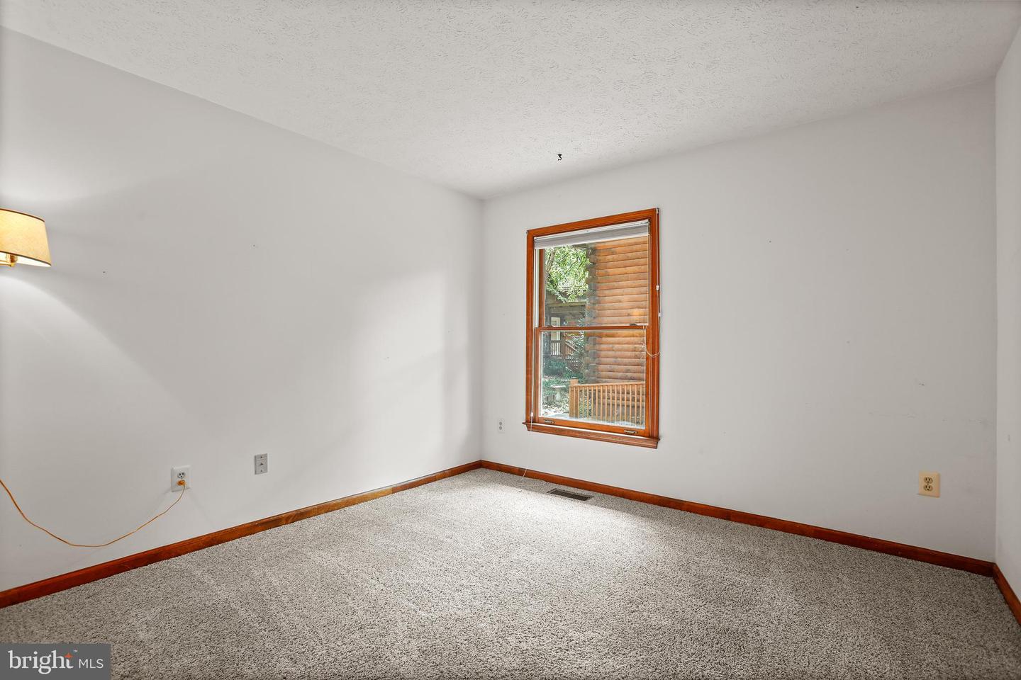 119 LARKSPUR LN, LOCUST GROVE, Virginia 22508, 3 Bedrooms Bedrooms, ,3 BathroomsBathrooms,Residential,For sale,119 LARKSPUR LN,VAOR2010482 MLS # VAOR2010482