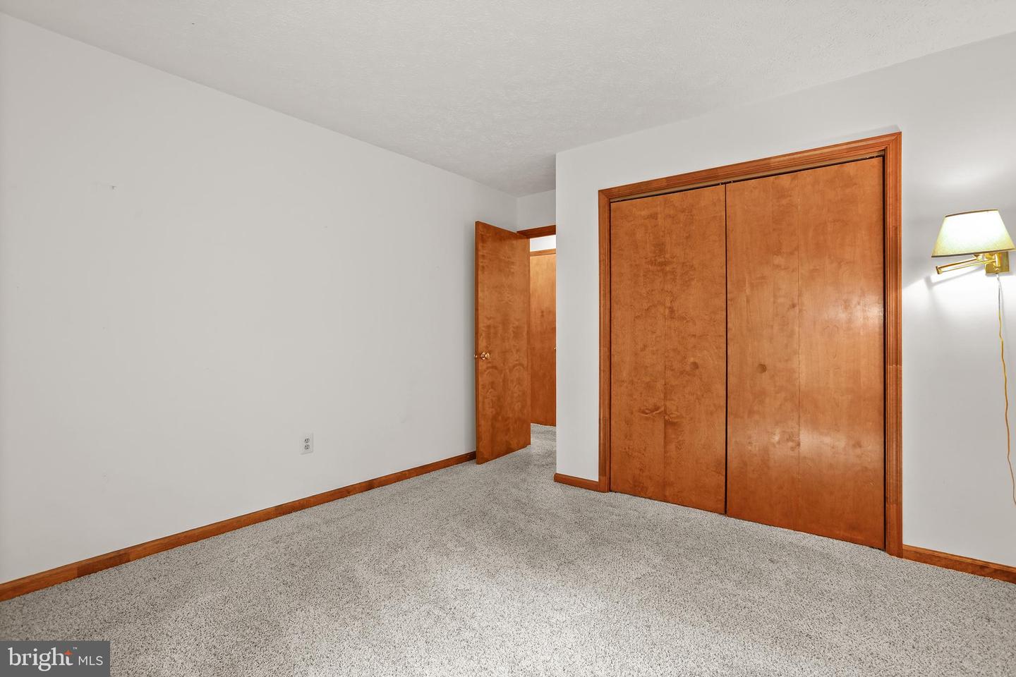 119 LARKSPUR LN, LOCUST GROVE, Virginia 22508, 3 Bedrooms Bedrooms, ,3 BathroomsBathrooms,Residential,For sale,119 LARKSPUR LN,VAOR2010482 MLS # VAOR2010482