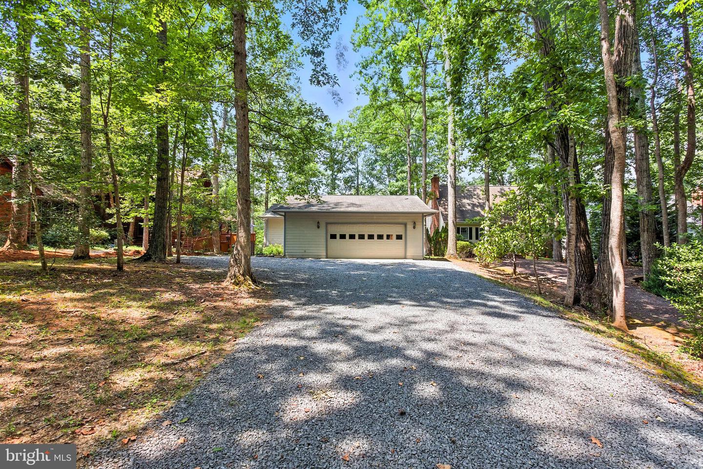 119 LARKSPUR LN, LOCUST GROVE, Virginia 22508, 3 Bedrooms Bedrooms, ,3 BathroomsBathrooms,Residential,For sale,119 LARKSPUR LN,VAOR2010482 MLS # VAOR2010482
