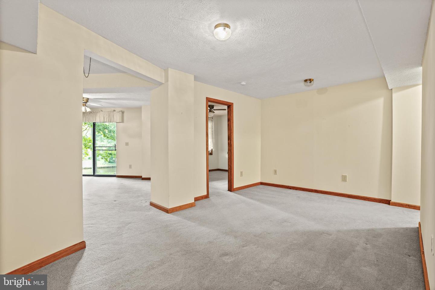 119 LARKSPUR LN, LOCUST GROVE, Virginia 22508, 3 Bedrooms Bedrooms, ,3 BathroomsBathrooms,Residential,For sale,119 LARKSPUR LN,VAOR2010482 MLS # VAOR2010482
