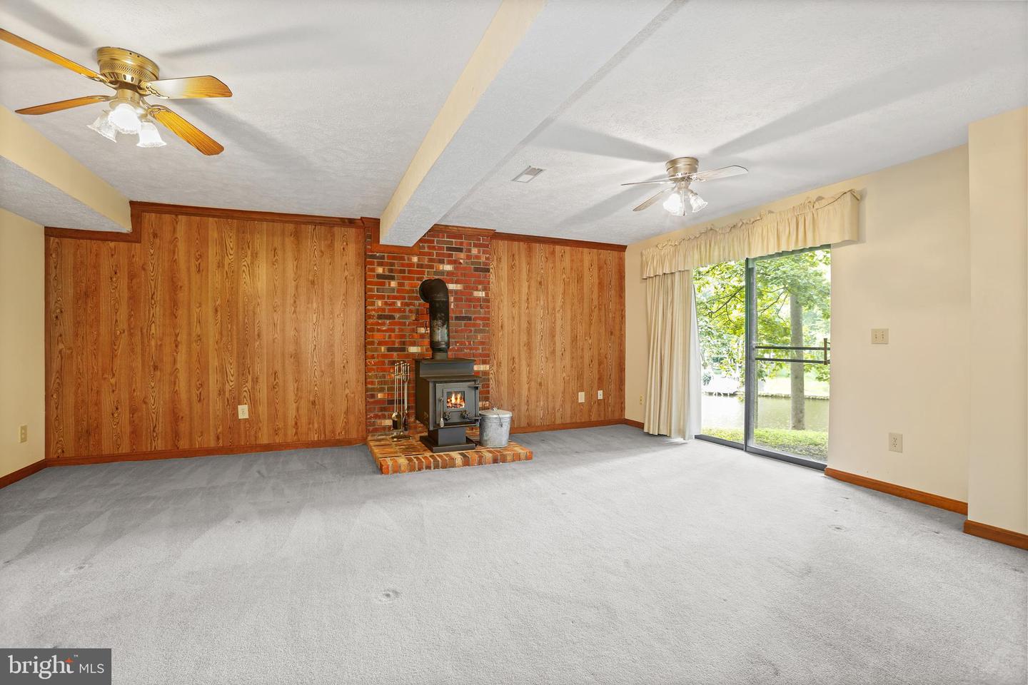119 LARKSPUR LN, LOCUST GROVE, Virginia 22508, 3 Bedrooms Bedrooms, ,3 BathroomsBathrooms,Residential,For sale,119 LARKSPUR LN,VAOR2010482 MLS # VAOR2010482