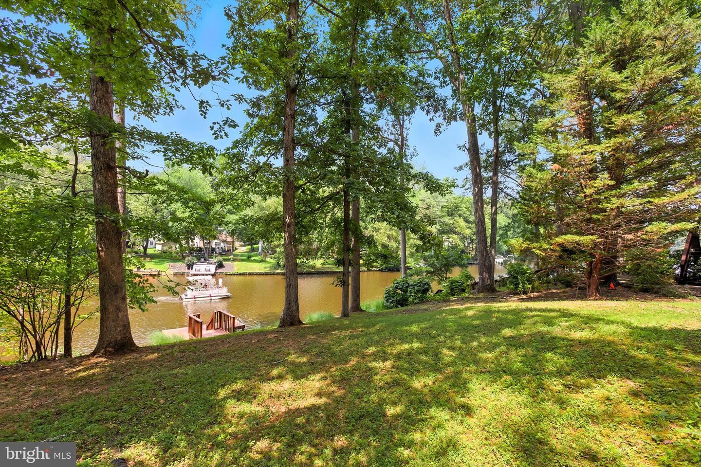 119 LARKSPUR LN, LOCUST GROVE, Virginia 22508, 3 Bedrooms Bedrooms, ,3 BathroomsBathrooms,Residential,For sale,119 LARKSPUR LN,VAOR2010482 MLS # VAOR2010482