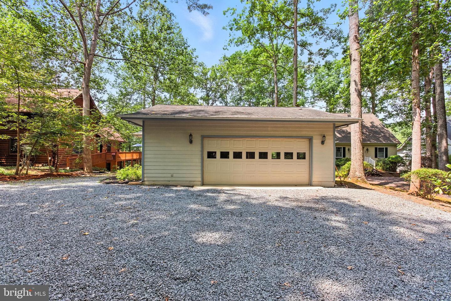 119 LARKSPUR LN, LOCUST GROVE, Virginia 22508, 3 Bedrooms Bedrooms, ,3 BathroomsBathrooms,Residential,For sale,119 LARKSPUR LN,VAOR2010482 MLS # VAOR2010482