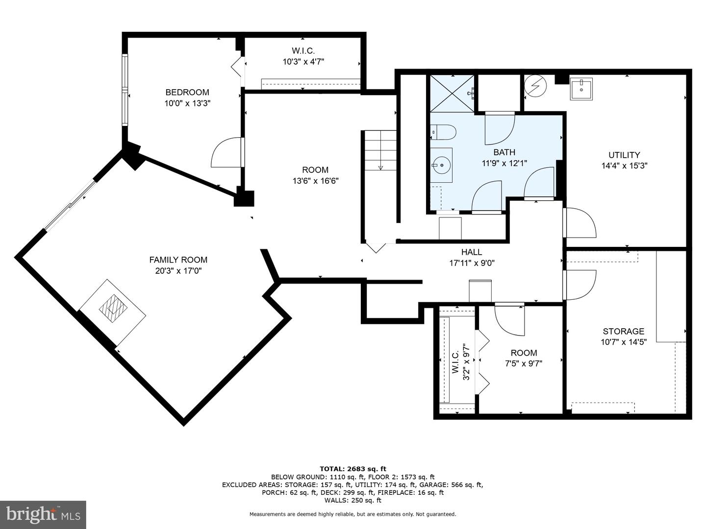 119 LARKSPUR LN, LOCUST GROVE, Virginia 22508, 3 Bedrooms Bedrooms, ,3 BathroomsBathrooms,Residential,For sale,119 LARKSPUR LN,VAOR2010482 MLS # VAOR2010482